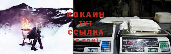 мескалин Арсеньев