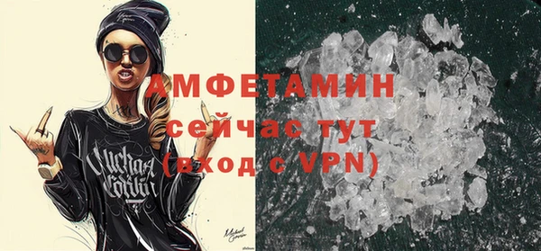 метадон Армянск